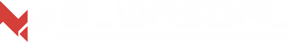 MC_WASDRL Logo